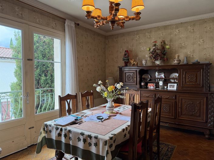 Image No.3-Maison de 2 chambres à vendre à Montréal