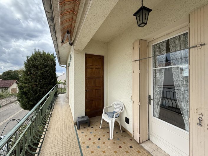 Image No.6-Maison de 2 chambres à vendre à Montréal