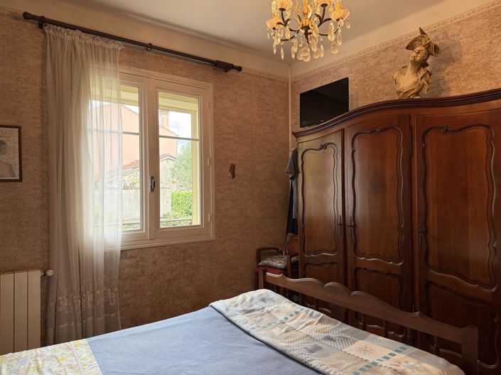 Image No.8-Maison de 2 chambres à vendre à Montréal