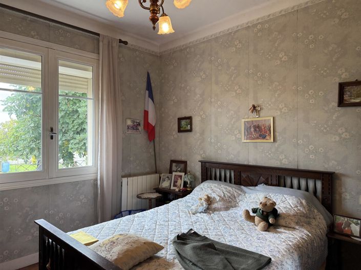 Image No.9-Maison de 2 chambres à vendre à Montréal