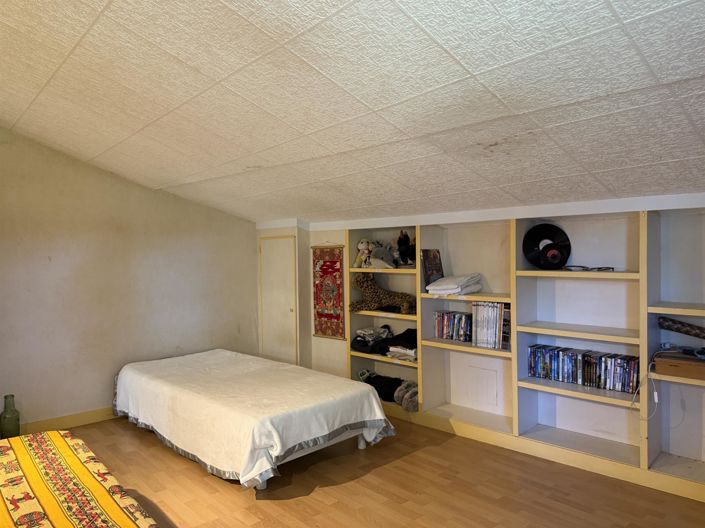 Image No.11-Maison de 7 chambres à vendre à Gabarret