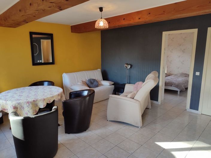 Image No.16-Maison de 7 chambres à vendre à Gabarret