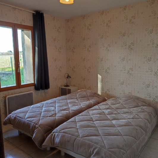 Image No.18-Maison de 7 chambres à vendre à Gabarret