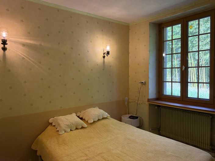 Image No.9-Maison de 7 chambres à vendre à Gabarret