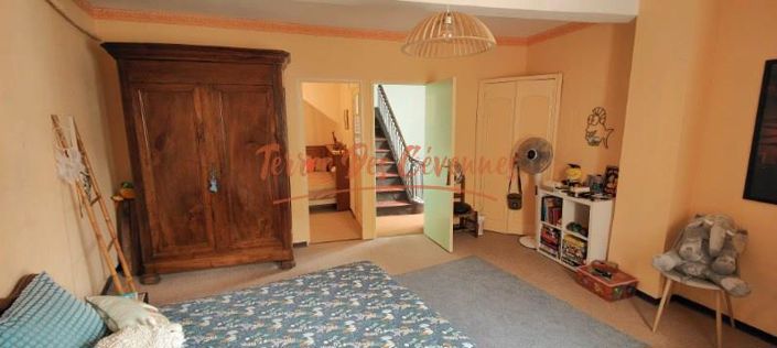 Image No.10-Maison de 3 chambres à vendre à Anduze