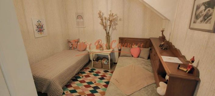 Image No.11-Maison de 3 chambres à vendre à Anduze