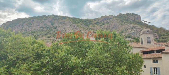 Image No.13-Maison de 3 chambres à vendre à Anduze