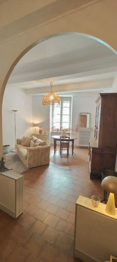 Image No.3-Maison de 3 chambres à vendre à Anduze