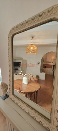 Image No.4-Maison de 3 chambres à vendre à Anduze