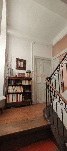 Image No.5-Maison de 3 chambres à vendre à Anduze