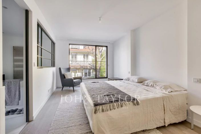 Image No.11-Maison de 4 chambres à vendre à Paris