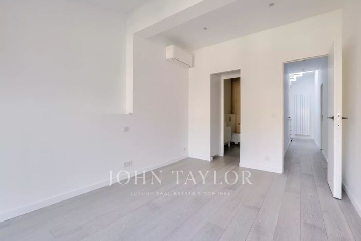 Image No.18-Maison de 4 chambres à vendre à Paris