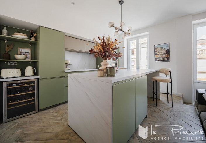 Image No.4-2 Bed Apartment for sale