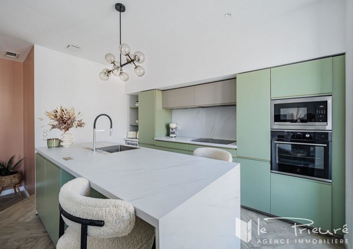 Image No.5-2 Bed Apartment for sale