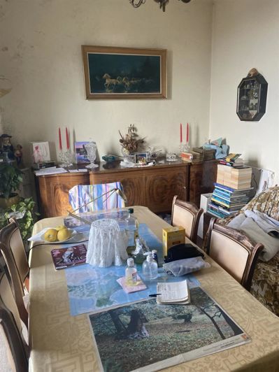 Image No.2-Apartment for sale