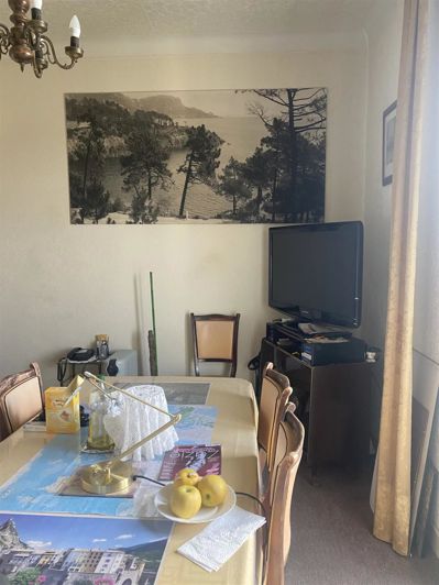 Image No.3-Apartment for sale