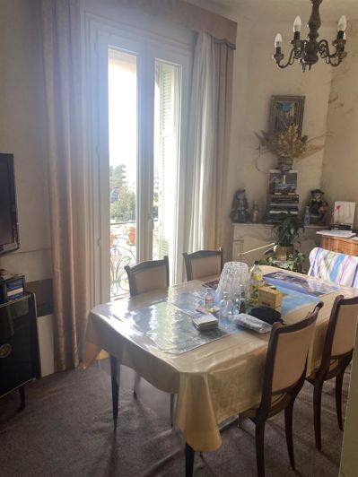 Image No.4-Apartment for sale