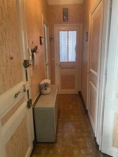 Image No.5-Apartment for sale