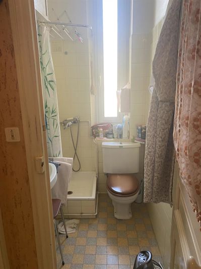 Image No.6-Apartment for sale