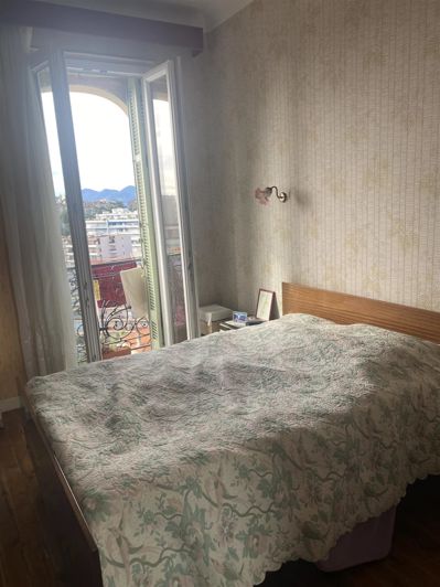 Image No.7-Apartment for sale