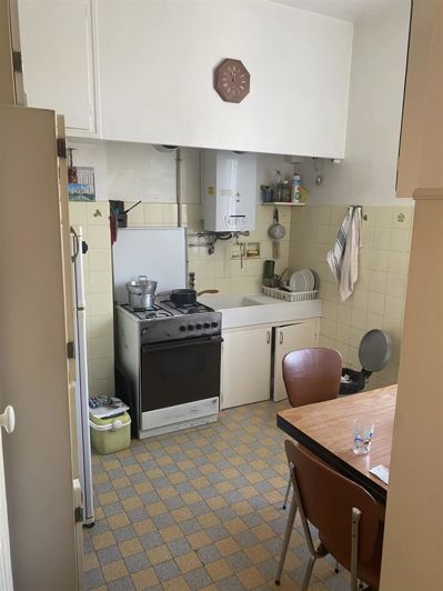 Image No.8-Apartment for sale