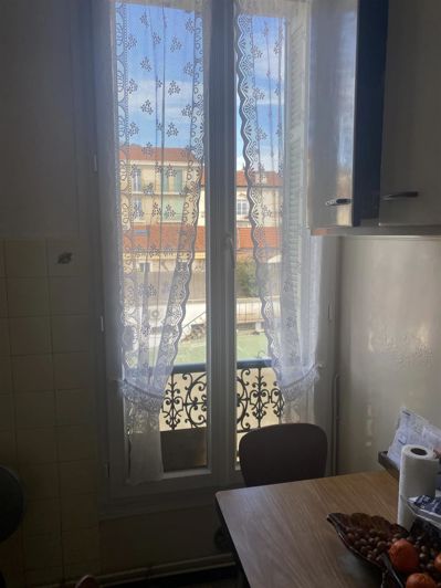 Image No.9-Apartment for sale