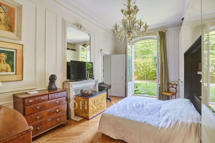 Image No.10-Appartement de 3 chambres à vendre à Paris