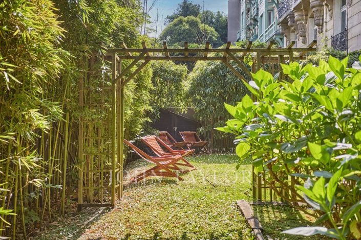 Image No.16-Appartement de 3 chambres à vendre à Paris