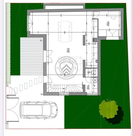 Image No.2-House for sale