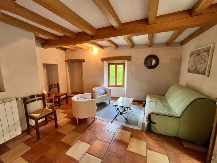 Image No.11-Maison de 7 chambres à vendre à Saint-Pierre-Saint-Jean