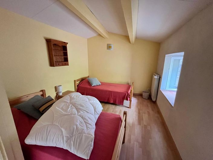 Image No.12-Maison de 7 chambres à vendre à Saint-Pierre-Saint-Jean