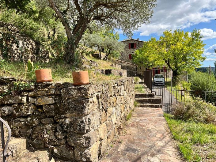 Image No.15-Maison de 7 chambres à vendre à Saint-Pierre-Saint-Jean