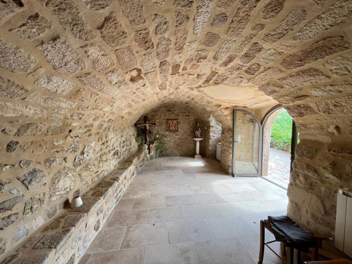 Image No.16-Maison de 7 chambres à vendre à Saint-Pierre-Saint-Jean