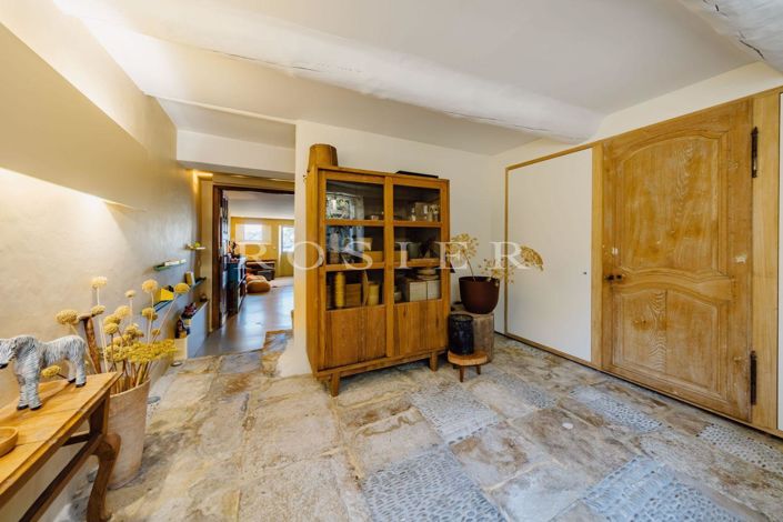 Image No.2-2 Bed House for sale