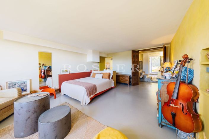 Image No.3-2 Bed House for sale