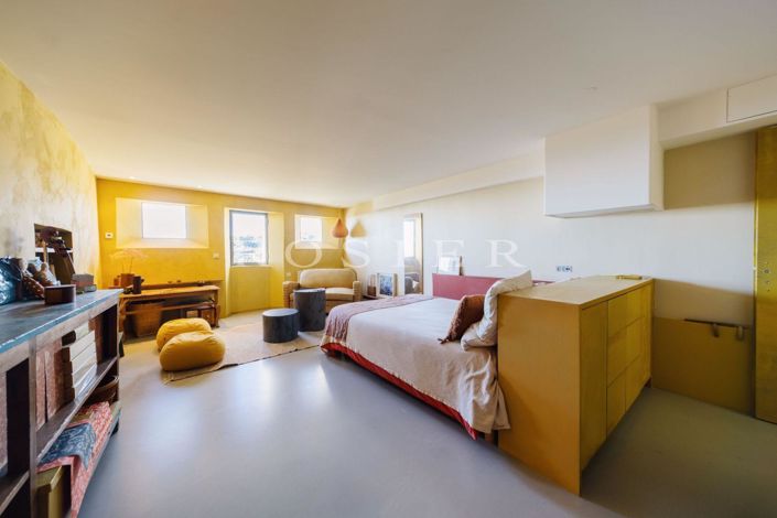 Image No.4-2 Bed House for sale