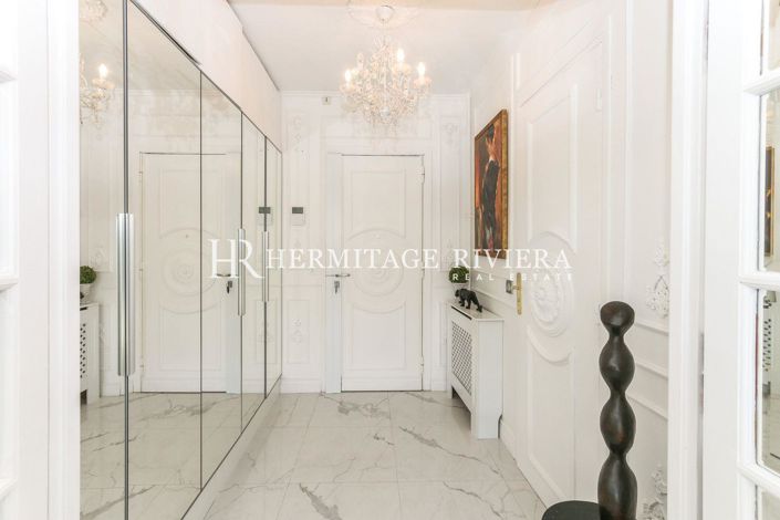 Image No.11-2 Bed Apartment for sale