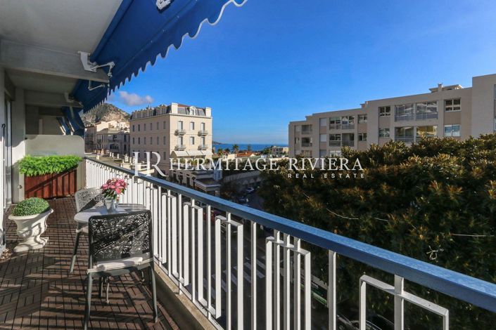 Image No.12-2 Bed Apartment for sale