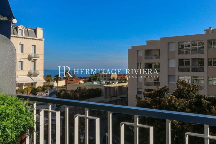 Image No.13-2 Bed Apartment for sale