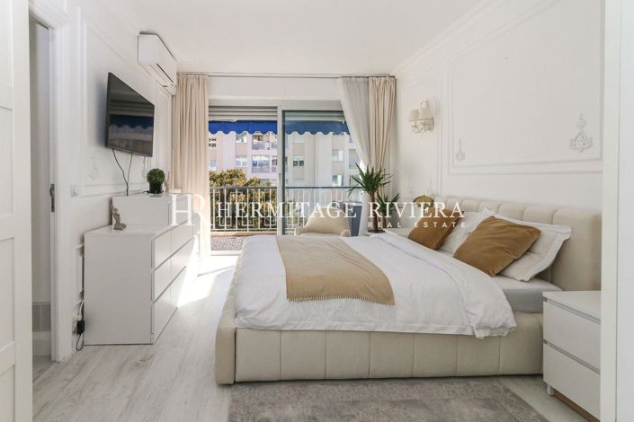 Image No.14-2 Bed Apartment for sale