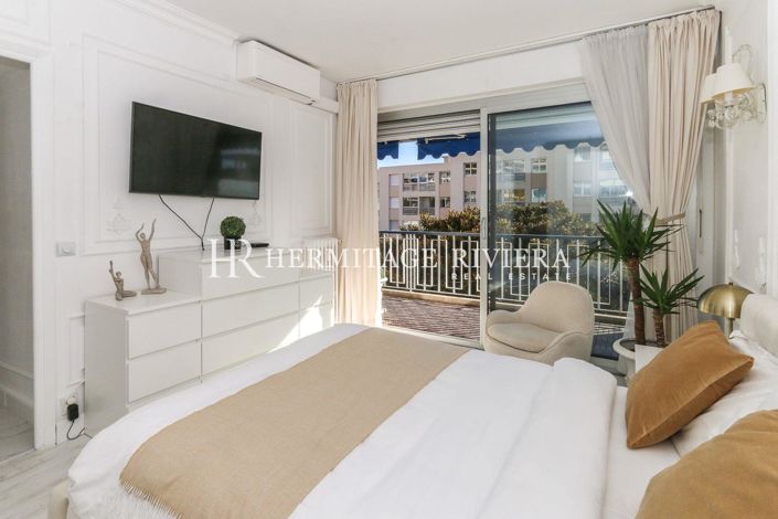 Image No.17-2 Bed Apartment for sale