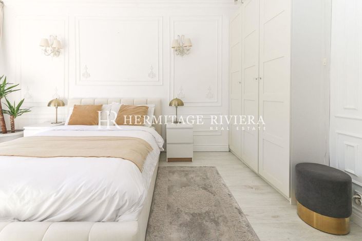 Image No.18-2 Bed Apartment for sale