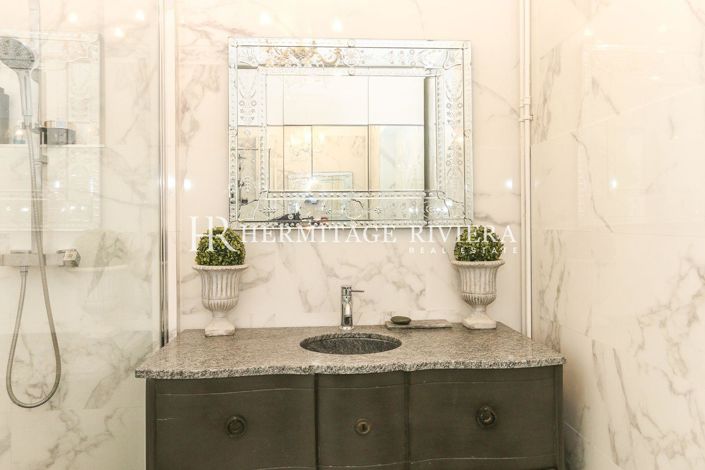 Image No.19-2 Bed Apartment for sale