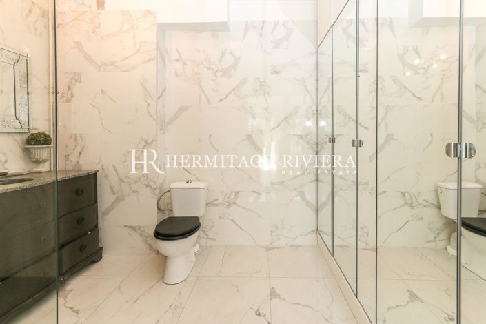 Image No.21-2 Bed Apartment for sale