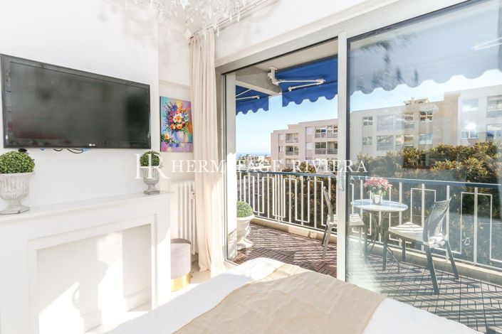 Image No.22-2 Bed Apartment for sale