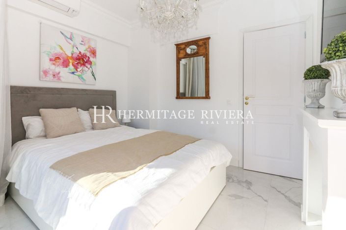 Image No.23-2 Bed Apartment for sale