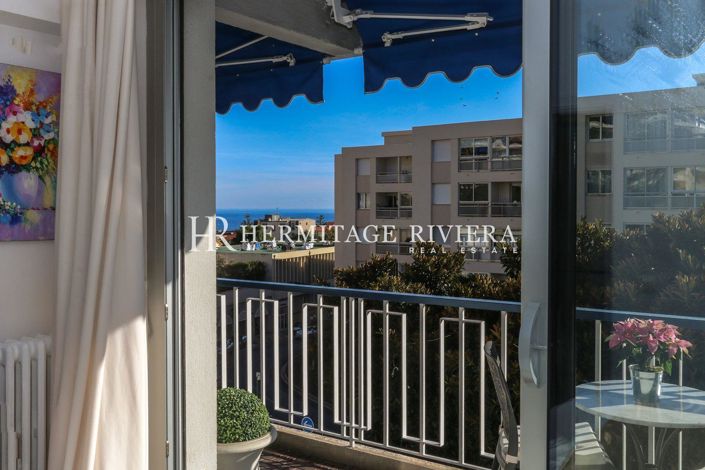 Image No.24-2 Bed Apartment for sale