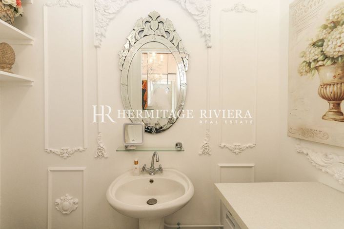 Image No.25-2 Bed Apartment for sale