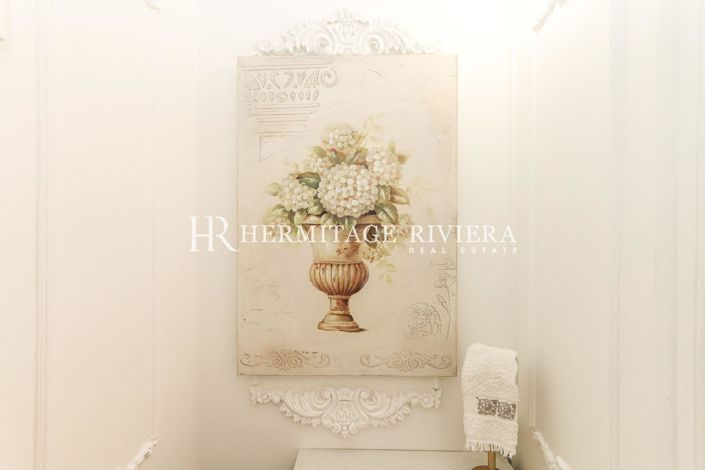 Image No.26-2 Bed Apartment for sale