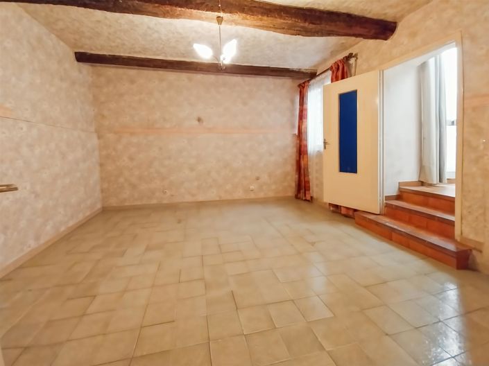 Image No.20-5 Bed House for sale